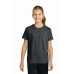 Port & Co Youth Easy Cotton Tee PC43Y
