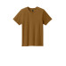 Port & Co Youth Easy Cotton Tee PC43Y