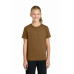 Port & Co Youth Easy Cotton Tee PC43Y