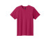 Port & Co Youth Easy Cotton Tee PC43Y