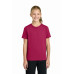 Port & Co Youth Easy Cotton Tee PC43Y