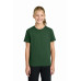 Port & Co Youth Easy Cotton Tee PC43Y