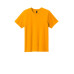 Port & Co Youth Easy Cotton Tee PC43Y
