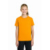 Port & Co Youth Easy Cotton Tee PC43Y