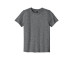 Port & Co Youth Easy Cotton Tee PC43Y