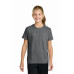 Port & Co Youth Easy Cotton Tee PC43Y