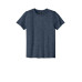 Port & Co Youth Easy Cotton Tee PC43Y