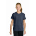 Port & Co Youth Easy Cotton Tee PC43Y