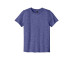 Port & Co Youth Easy Cotton Tee PC43Y