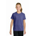 Port & Co Youth Easy Cotton Tee PC43Y