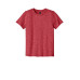 Port & Co Youth Easy Cotton Tee PC43Y