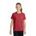 Port & Co Youth Easy Cotton Tee PC43Y