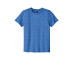 Port & Co Youth Easy Cotton Tee PC43Y