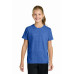 Port & Co Youth Easy Cotton Tee PC43Y