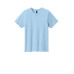 Port & Co Youth Easy Cotton Tee PC43Y