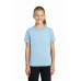 Port & Co Youth Easy Cotton Tee PC43Y
