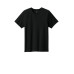 Port & Co Youth Easy Cotton Tee PC43Y