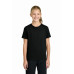 Port & Co Youth Easy Cotton Tee PC43Y