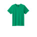 Port & Co Youth Easy Cotton Tee PC43Y