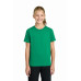 Port & Co Youth Easy Cotton Tee PC43Y