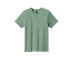 Port & Co Youth Easy Cotton Tee PC43Y