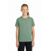 Port & Co Youth Easy Cotton Tee PC43Y