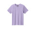 Port & Co Youth Easy Cotton Tee PC43Y