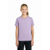 Port & Co Youth Easy Cotton Tee PC43Y