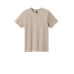 Port & Co Youth Easy Cotton Tee PC43Y