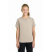 Port & Co Youth Easy Cotton Tee PC43Y