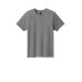 Port & Co Youth Easy Cotton Tee PC43Y