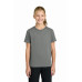 Port & Co Youth Easy Cotton Tee PC43Y