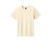 Port & Co Youth Easy Cotton Tee PC43Y