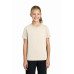Port & Co Youth Easy Cotton Tee PC43Y