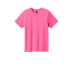 Port & Co Youth Easy Cotton Tee PC43Y