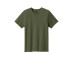 Port & Co Youth Easy Cotton Tee PC43Y