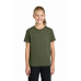 Port & Co Youth Easy Cotton Tee PC43Y