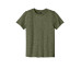 Port & Co Youth Easy Cotton Tee PC43Y