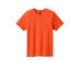 Port & Co Youth Easy Cotton Tee PC43Y