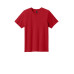Port & Co Youth Easy Cotton Tee PC43Y