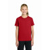 Port & Co Youth Easy Cotton Tee PC43Y