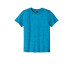 Port & Co Youth Easy Cotton Tee PC43Y