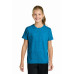Port & Co Youth Easy Cotton Tee PC43Y