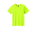 Port & Co Youth Easy Cotton Tee PC43Y