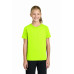 Port & Co Youth Easy Cotton Tee PC43Y