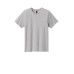 Port & Co Youth Easy Cotton Tee PC43Y