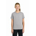 Port & Co Youth Easy Cotton Tee PC43Y