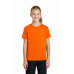 Port & Co Youth Easy Cotton Tee PC43Y