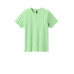 Port & Co Youth Easy Cotton Tee PC43Y