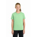 Port & Co Youth Easy Cotton Tee PC43Y